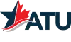 ATU Logo