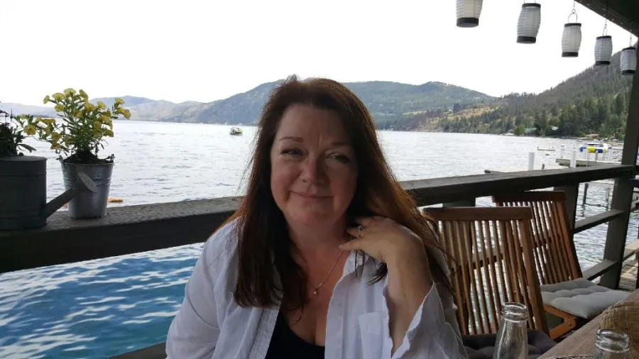 Risë Gamble, Recording Secretary