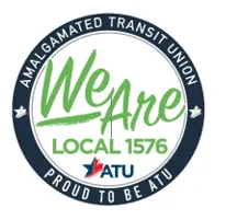 We Are Local 1576